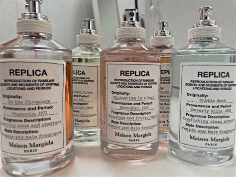 perfume replicator|usa inspired fragrances.